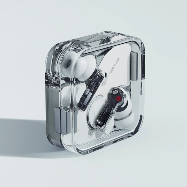 Earbuds (2)